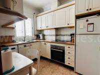 Wiederverkauf - Wohnung/Apartment - Torrevieja - Playa del Cura