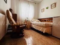 Wiederverkauf - Wohnung/Apartment - Torrevieja - Playa del Cura