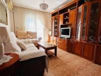 Wiederverkauf - Wohnung/Apartment - Torrevieja - Playa del Cura