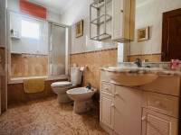 Wiederverkauf - Wohnung/Apartment - Torrevieja - Playa del Cura