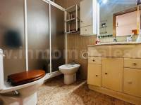 Wiederverkauf - Wohnung/Apartment - Torrevieja - Playa del Cura