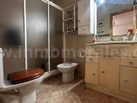 Wiederverkauf - Wohnung/Apartment - Torrevieja - Playa del Cura