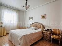 Wiederverkauf - Wohnung/Apartment - Torrevieja - Playa del Cura
