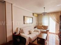 Wiederverkauf - Wohnung/Apartment - Torrevieja - Playa del Cura