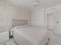 Wiederverkauf - Wohnung/Apartment - Torrevieja - Playa del Cura