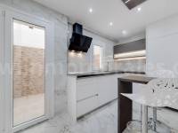 Wiederverkauf - Wohnung/Apartment - Torrevieja - Playa del Cura