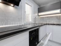 Wiederverkauf - Wohnung/Apartment - Torrevieja - Playa del Cura