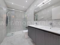 Wiederverkauf - Wohnung/Apartment - Torrevieja - Playa del Cura