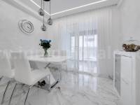 Wiederverkauf - Wohnung/Apartment - Torrevieja - Playa del Cura