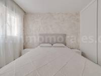 Wiederverkauf - Wohnung/Apartment - Torrevieja - Playa del Cura