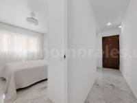 Wiederverkauf - Wohnung/Apartment - Torrevieja - Playa del Cura