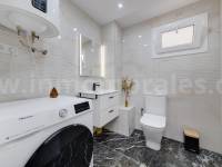 Wiederverkauf - Wohnung/Apartment - Torrevieja - Playa del Cura