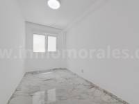 Wiederverkauf - Wohnung/Apartment - Torrevieja - Playa del Cura