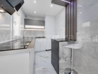 Wiederverkauf - Wohnung/Apartment - Torrevieja - Playa del Cura
