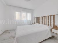 Wiederverkauf - Wohnung/Apartment - Torrevieja - Playa del Cura