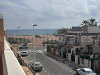 Wiederverkauf - Reihenhaus - Torrevieja - Los Frutales