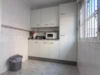 Wiederverkauf - Reihenhaus - Torrevieja - Los Frutales