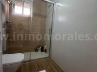 Wiederverkauf - Reihenhaus - Torrevieja - Los Frutales