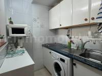Wiederverkauf - Studio - Torrevieja - Playa del Cura