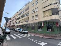Wiederverkauf - Studio - Torrevieja - Playa del Cura