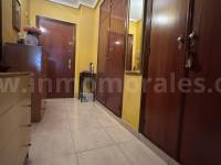 Wiederverkauf - Studio - Torrevieja - Playa del Cura