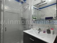 Wiederverkauf - Studio - Torrevieja - Playa del Cura