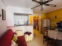 Wiederverkauf - Studio - Torrevieja - Playa del Cura