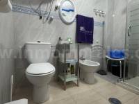 Wiederverkauf - Studio - Torrevieja - Playa del Cura