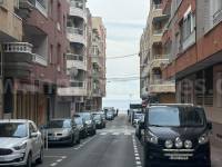 Wiederverkauf - Studio - Torrevieja - Playa del Cura