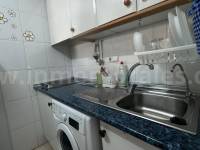 Wiederverkauf - Studio - Torrevieja - Playa del Cura