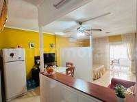 Wiederverkauf - Studio - Torrevieja - Playa del Cura