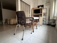 Wiederverkauf - Studio - Torrevieja - Playa del Cura