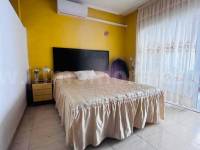 Wiederverkauf - Studio - Torrevieja - Playa del Cura