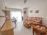 Wiederverkauf - Wohnung/Apartment - Torrevieja - Playa del Cura