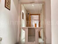 Wiederverkauf - Wohnung/Apartment - Torrevieja - Playa del Cura