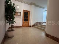 Wiederverkauf - Wohnung/Apartment - Torrevieja - Playa del Cura