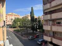 Wiederverkauf - Wohnung/Apartment - Torrevieja - Playa del Cura