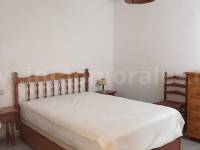 Wiederverkauf - Wohnung/Apartment - Torrevieja - Playa del Cura