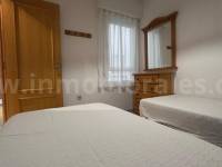 Wiederverkauf - Wohnung/Apartment - Torrevieja - Playa del Cura