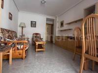 Wiederverkauf - Wohnung/Apartment - Torrevieja - Playa del Cura