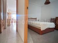 Wiederverkauf - Wohnung/Apartment - Torrevieja - Playa del Cura