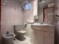 Wiederverkauf - Wohnung/Apartment - Torrevieja - Playa del Cura