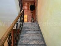 Resale - Apartment  - Torrevieja - Centro