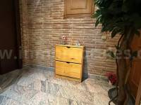 Resale - Apartment  - Torrevieja - Centro