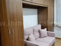 Resale - Apartment  - Torrevieja - Centro