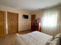 Resale - Apartment  - Torrevieja - Centro
