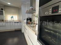 Resale - Apartment  - Torrevieja - Centro