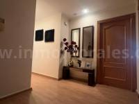 Resale - Apartment  - Torrevieja - Centro
