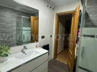 Resale - Apartment  - Torrevieja - Centro