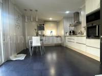 Resale - Apartment  - Torrevieja - Centro